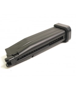 Магазин CO₂ WE для 1911 Hi-Capa 5.1 и 3.8, 31 шар