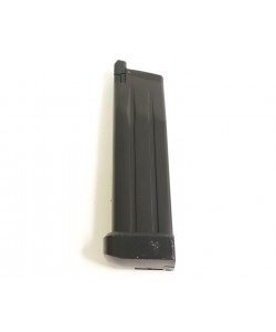 Магазин CO₂ WE для 1911 Hi-Capa 5.1 и 3.8, 31 шар