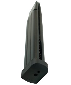 Магазин газовый WE для 1911 Hi-Capa 5.1 и 3.8, 50 шаров (длинный)