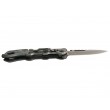 Нож автоматический Ножемир «Чёткий Расклад» A-184 Trick - фото № 9