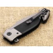 Нож автоматический Ножемир «Чёткий Расклад» A-189 Extremum - фото № 2
