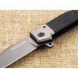 Нож автоматический Ножемир «Чёткий Расклад» A-189 Extremum - фото № 3