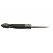 Нож автоматический Ножемир «Чёткий Расклад» A-189 Extremum - фото № 10