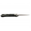 Нож автоматический Ножемир «Чёткий Расклад» A-189 Extremum - фото № 9