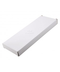 Нож керамбит «Ножемир» HCS-9 (из игры CS:GO) акулий оскал