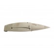 Нож складной Ножемир «Чёткий расклад» C-213 Якудза - фото № 12