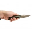 Нож складной Ножемир «Чёткий расклад» C-215 - фото № 6