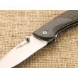 Нож складной Ножемир «Чёткий расклад» C-215 - фото № 3