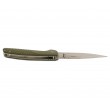 Нож складной Ножемир «Чёткий расклад» C-215 - фото № 11