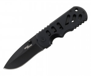 Нож складной Ножемир «Чёткий расклад» C-218