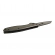 Нож складной Ножемир «Чёткий расклад» C-219 Москит - фото № 7