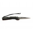 Нож складной Ножемир «Чёткий расклад» C-220 Jar - фото № 7
