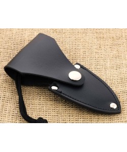 Нож тычковый «Ножемир» H-240 Defense, с чехлом