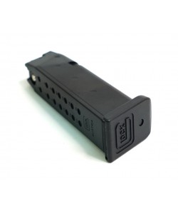 Магазин VFC Umarex для пистолета Glock 17 GBB