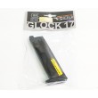 Магазин VFC Umarex для пистолета Glock 17 GBB - фото № 3