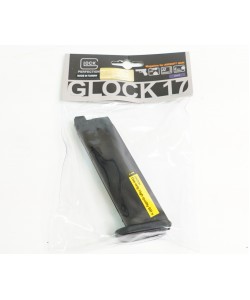 Магазин VFC Umarex для пистолета Glock 17 GBB