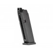 Магазин VFC Umarex для пистолета Glock 17 Gen.5 GBB - фото № 1