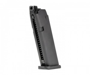 Магазин VFC Umarex для пистолета Glock 17 Gen.5 GBB
