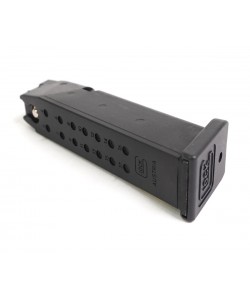 Магазин VFC Umarex для пистолета Glock 17 Gen.5 GBB