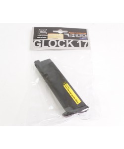 Магазин VFC Umarex для пистолета Glock 17 Gen.5 GBB