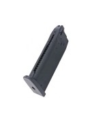 Магазин VFC Umarex для пистолета HK USP GBB