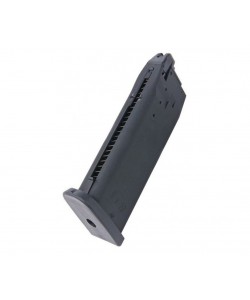 Магазин VFC Umarex для пистолета HK USP GBB