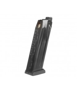 Магазин VFC Umarex для пистолета HK VP9 GBB