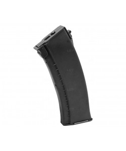 Магазин механический LCT для АК-74, 70 шаров, Black (PK-134)