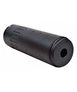 Глушитель Big Dragon ACC Silencer BK (BD0475)