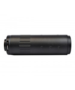 Глушитель Big Dragon ACC Silencer BK (BD0475)