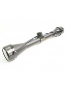 Оптический прицел Patriot P6x40 Mil-Dot