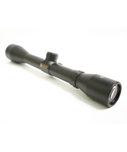 Оптический прицел Patriot P6x40 Mil-Dot