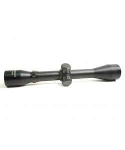 Оптический прицел Patriot P6x40 Mil-Dot