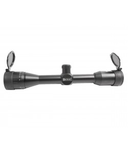 Оптический прицел Patriot Crossfire P4x32 LAO, Mil-Dot