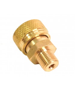 Переходник фостер папа G1/8 (BH-KFM)