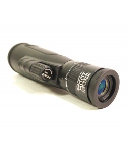 Монокуляр Patriot DT 8-20x50