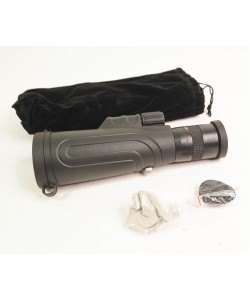 Монокуляр Patriot DT 8-20x50