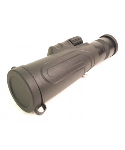 Монокуляр Patriot DT 8-20x50