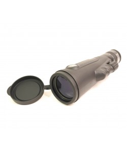 Монокуляр Patriot DT 8-20x50