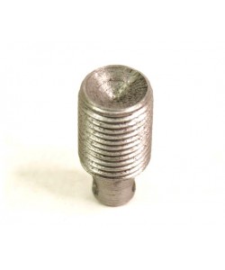 Винт поджимной МР-654К без антабки (82617)