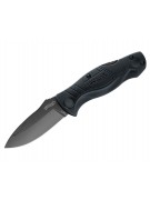 Нож складной Walther TFK II