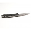 Нож складной Walther TFK II - фото № 9