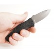 Нож складной Walther TFK II - фото № 3