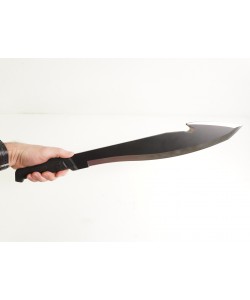 Мачете Walther MachTac 1