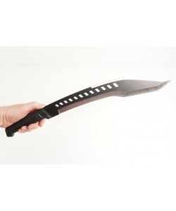 Мачете Walther MachTac 2 Kukri
