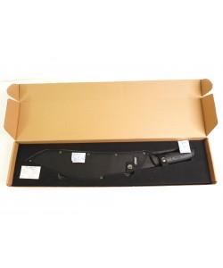 Мачете Walther MachTac 2 Kukri