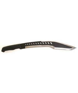 Мачете Walther MachTac 2 Kukri