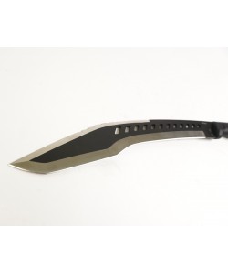 Мачете Walther MachTac 2 Kukri