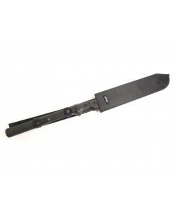 Мачете Walther MachTac 3