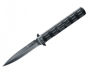 Нож складной Umarex Elite Force EF126